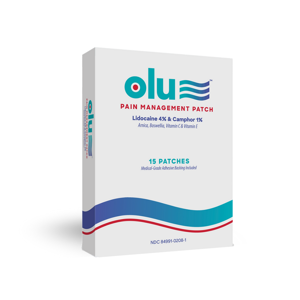 RELIEF FLOW (10).png