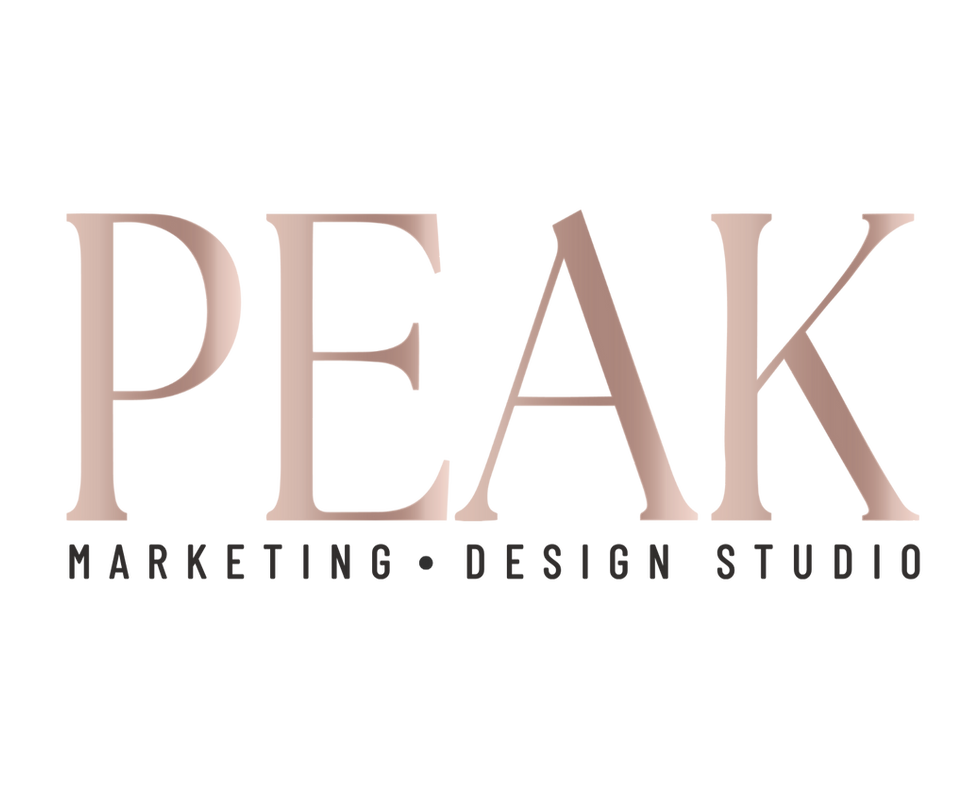 PEak (42)_edited.png