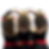 TEAM (6).png