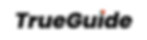 TrueGuide Dental