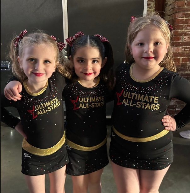 Screenshot 2025-03-31 113138.png