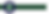 Untitled design - 2026-03-18T154332.436.png