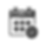 2_edited.png