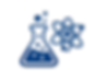 ChatGPT Image Mar 19, 2026, 01_42_38 PM_edited.png