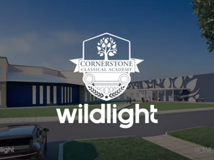 Wildlight Parent Interest Meetings