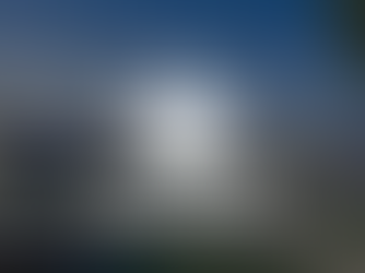 Wildlight Parent Interest Meetings