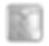 trueguide