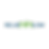 RELIEF FLOW (5).png