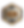 Untitled design - 2026-02-01T075520.871.png