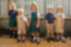 vpk through 12th grade