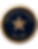 Micheal (17).png