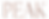 PEak (34).png