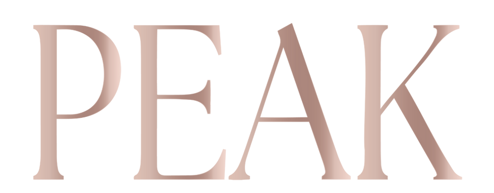 PEak (34).png