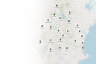 ChatGPT Image Jun 15, 2026, 01_06_12 PM.png