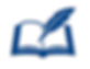 ChatGPT Image Mar 19, 2026, 01_42_38 PM_edited.png
