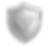 trueguide