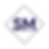 OG (2).png