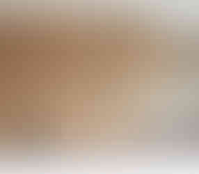 Handcrafted Solid Teak Wood Pendant Light