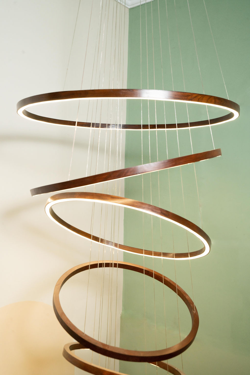 Compress Edit Final (17 of 85).jpg