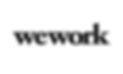 Wework.jpg