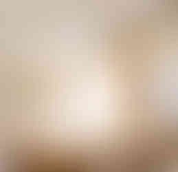 Handcrafted Solid Teak Wood Pendant Light