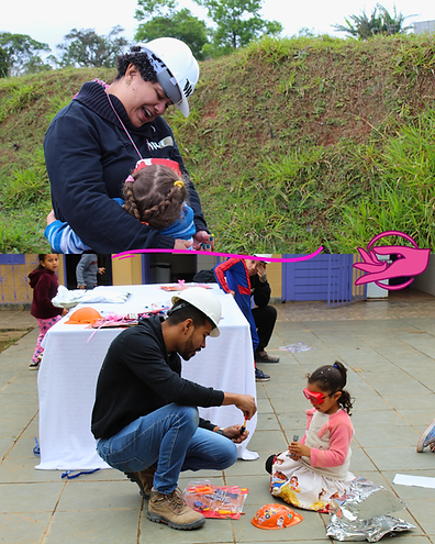 CEI Fanny - TWL Engenharia e Construção_ uma visita especial 7.png