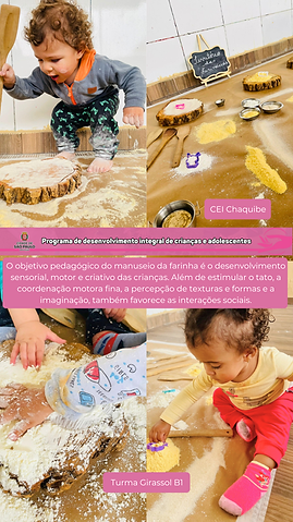 CEI Chaquibe - Território das farinhas.png