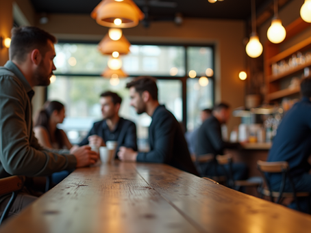 Maximize Efficiency with Our Brand Partnerships