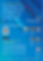 APATE Online Webinar IV
