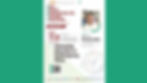 2023 APATE Online Forum IV