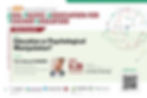 2023 Online Forum III