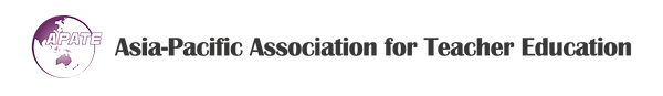 APATE_Logo定稿_全v4-04.png