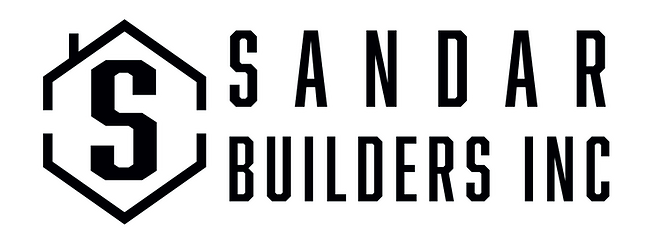 web-site sandar logo.png