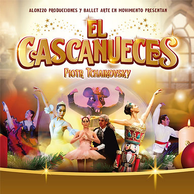 elcascanueces_artegelería_1080x1080.jpg