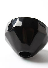The Abyss Stares Back - Ring 2