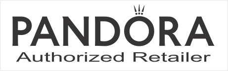pandora1.gif