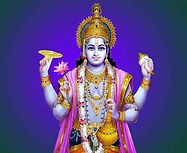 श्री सत्यनारायण जी की आरती