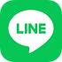 LINE_New_App_Icon_(2020-12).png