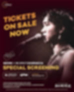 BecauseOfYou Malaysia Screen.jpeg