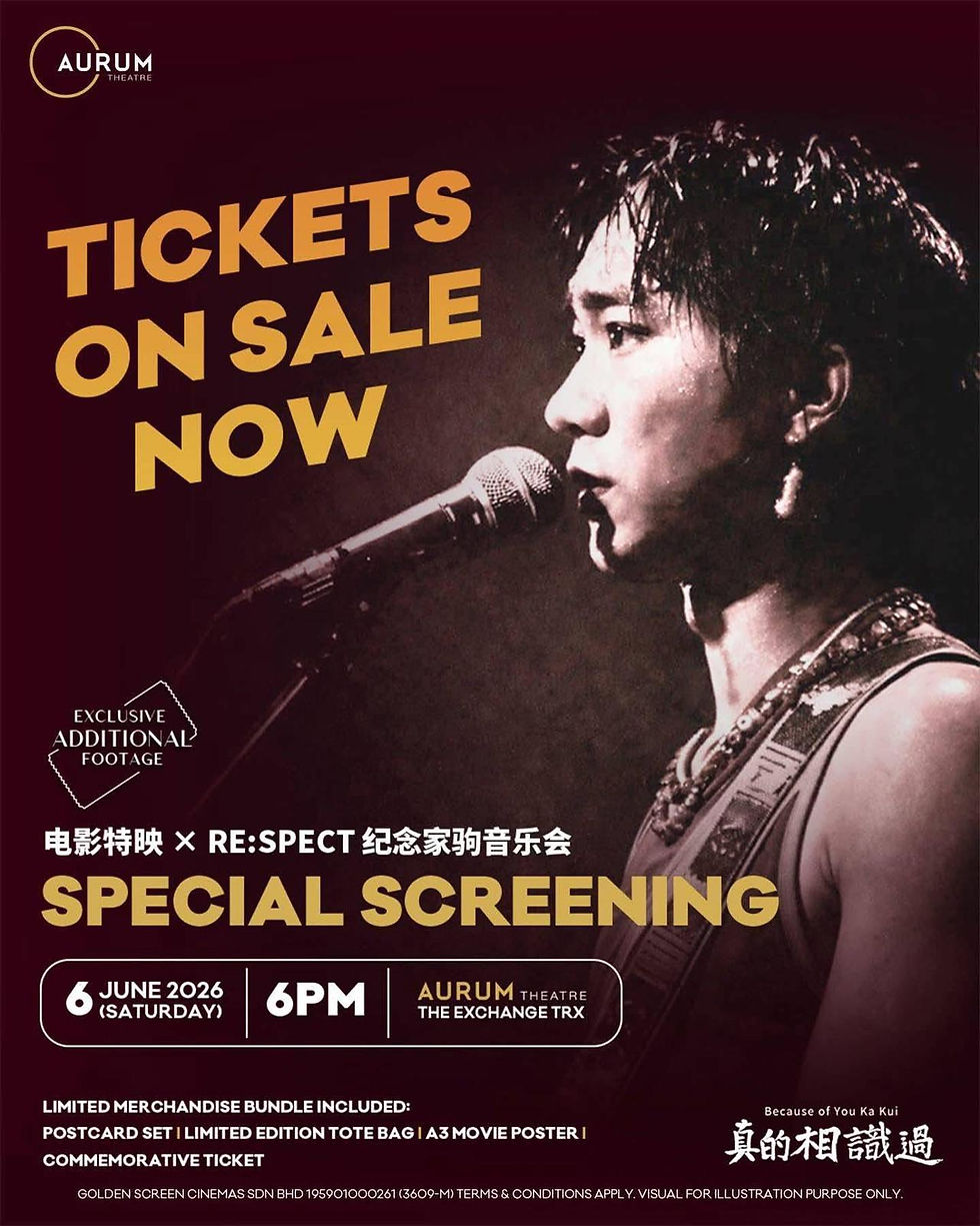 BecauseOfYou Malaysia Screen.jpeg