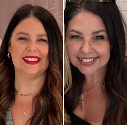 nicole_before___after (4).jpeg