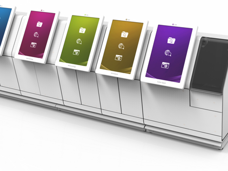 Getting to Know Your Point of Care Machines to Improve Patient Care 