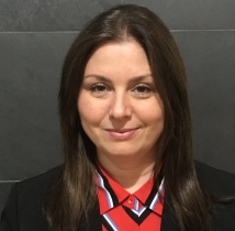 Writer: Kristin R. Good