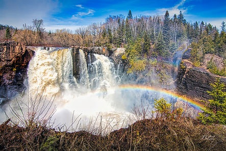 20260514 - Grand Portage High Falls.jpg