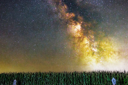 20240802 - Milky Way.jpg