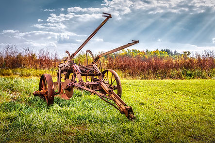 20230910 - L - Vondal Plow.jpg