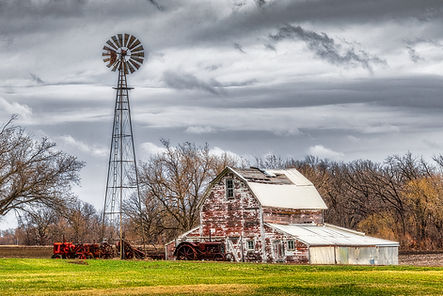 20240416 - Americana Barn.jpg