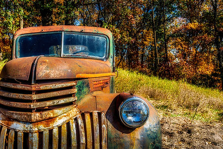 20221008 - L - Truck.jpg