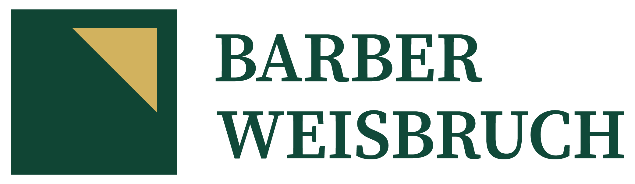 BWLogo.png