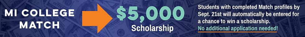 MI College Match Sweepstakes Ty.png
